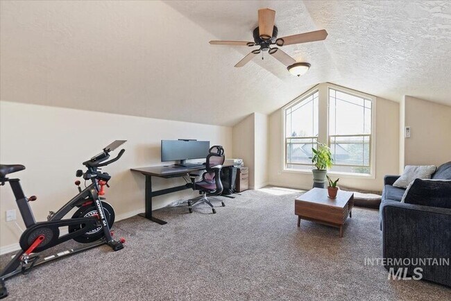 Building Photo - 12580 W Mardia St