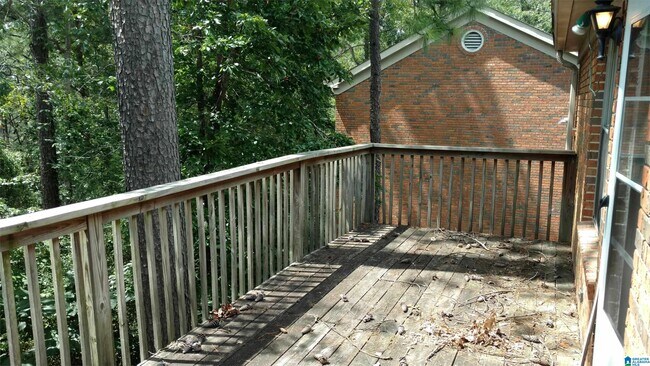 Building Photo - 2014 Montreat Pkwy