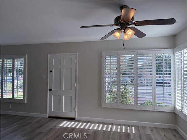 Building Photo - 6857 Chimineas Ave