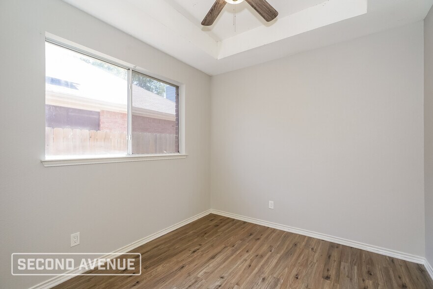 Building Photo - 4844 Ashton Ave