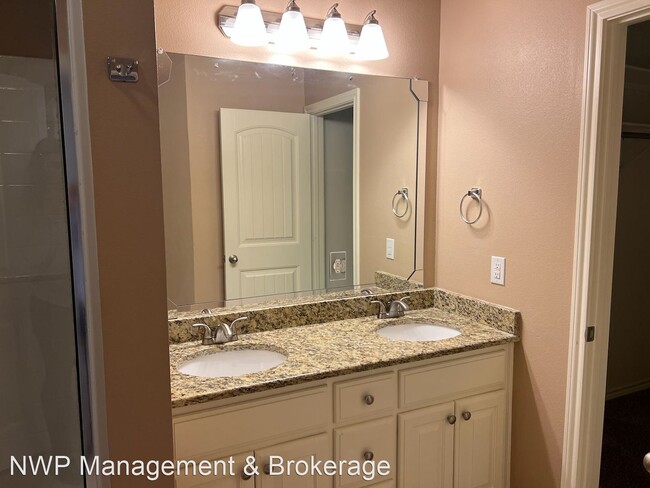 Building Photo - 3 br, 2 bath House - 4091 Stonebridge Drive