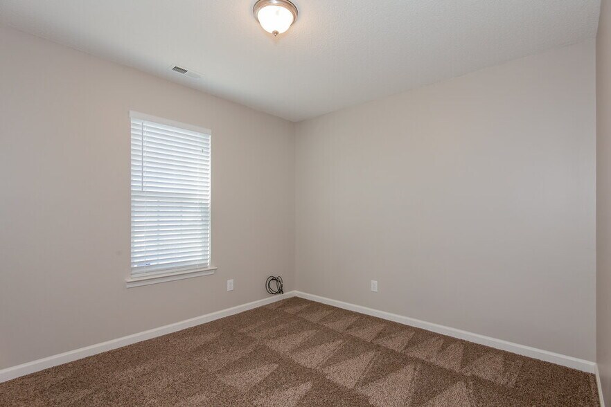 Building Photo - 4021 Brandie Glen Rd