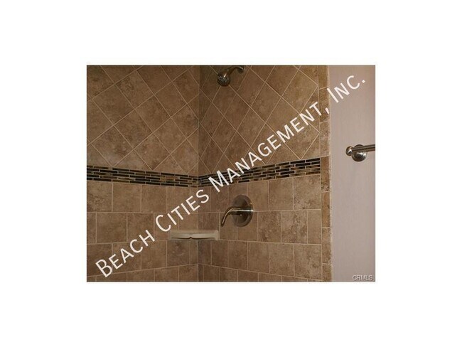 Building Photo - 6220 Ronald Dr