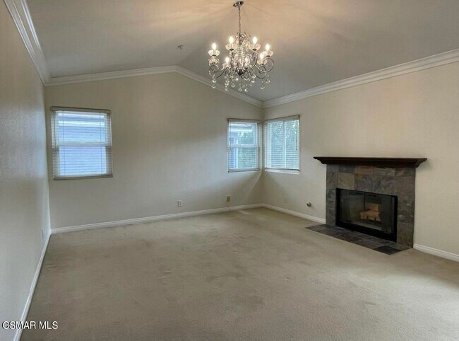 Building Photo - 29660 Quail Run Dr