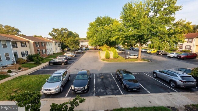 Building Photo - 1463 Mobley Ct