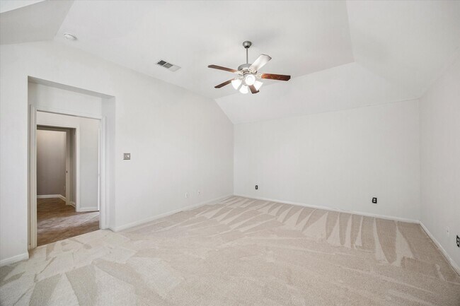 Building Photo - 14923 Barton Grove Ln