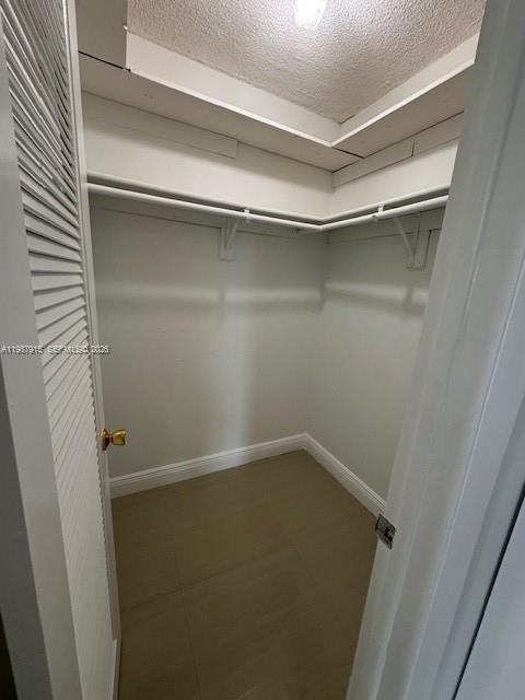 Building Photo - 6130 W 19th Ave