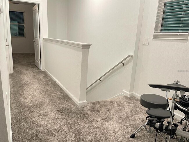 Building Photo - 1543 Cross Prairie Pkwy