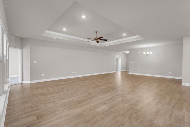 Building Photo - 1079 Brackish Pl