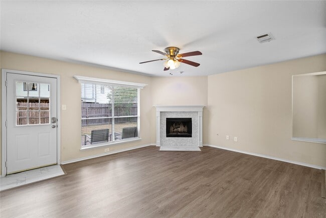 Building Photo - 3422 Keygate Dr