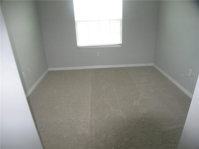 Building Photo - 2607 Midnight Pearl Dr