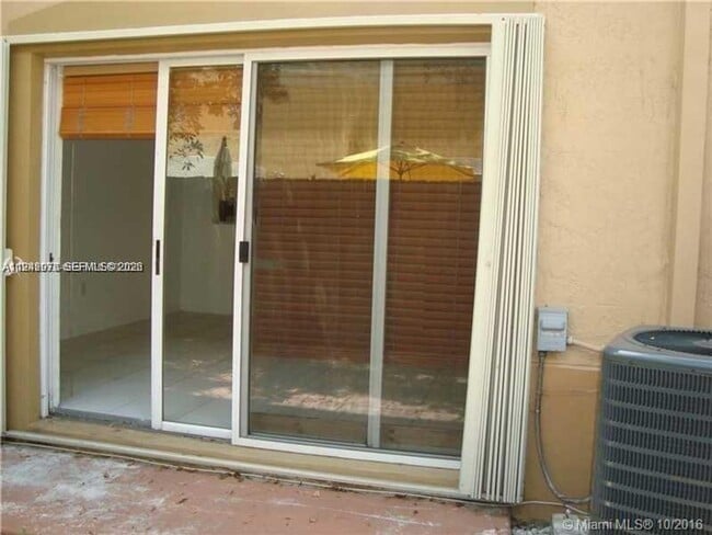 Building Photo - 10740 NW 83rd St