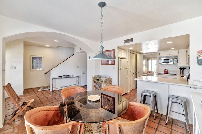 Building Photo - Rates Vary $2,495 - $4,995