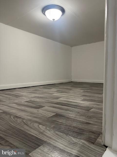 Building Photo - 3400 Merle Dr