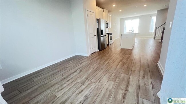Building Photo - 4904 Brookside Ct