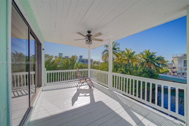 Building Photo - 2 Snipe Rd