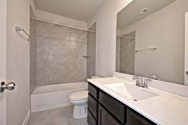 Building Photo - 18403 Grayson Blf Wy