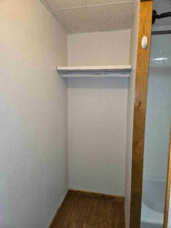 Building Photo - 925 1st Ave N