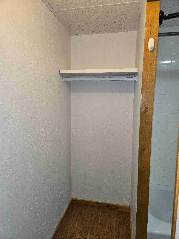 Building Photo - 925 1st Ave N