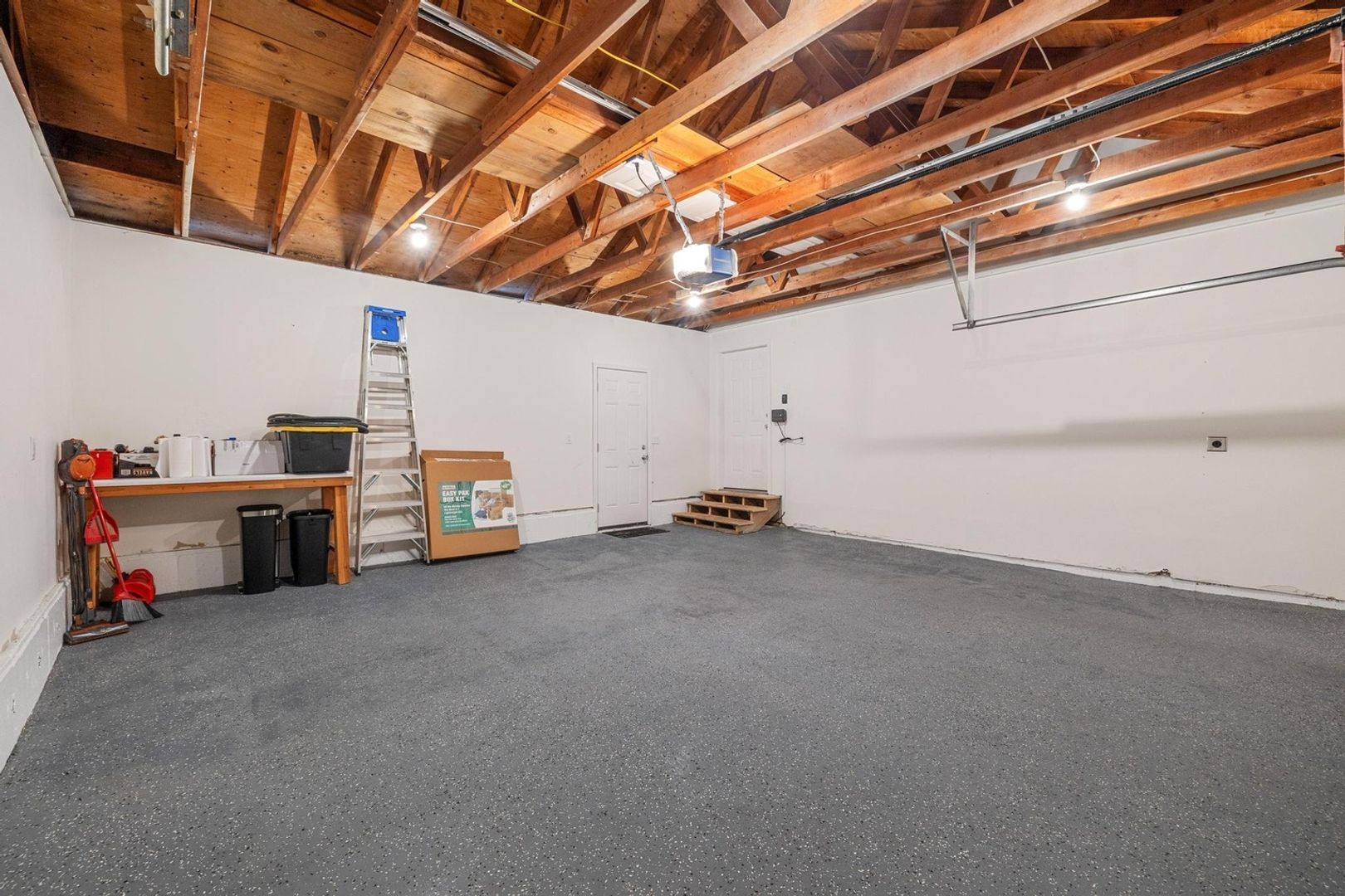 Building Photo - 11117 E 11th Ave