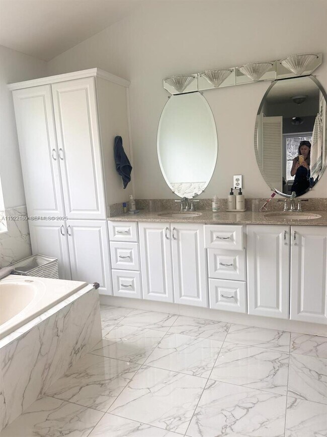 Building Photo - 15790 Bent Creek Rd