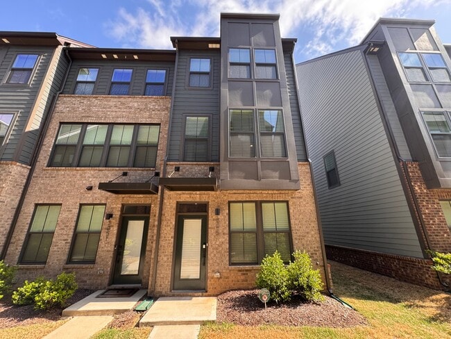 Building Photo - 3047 Terroir Ln
