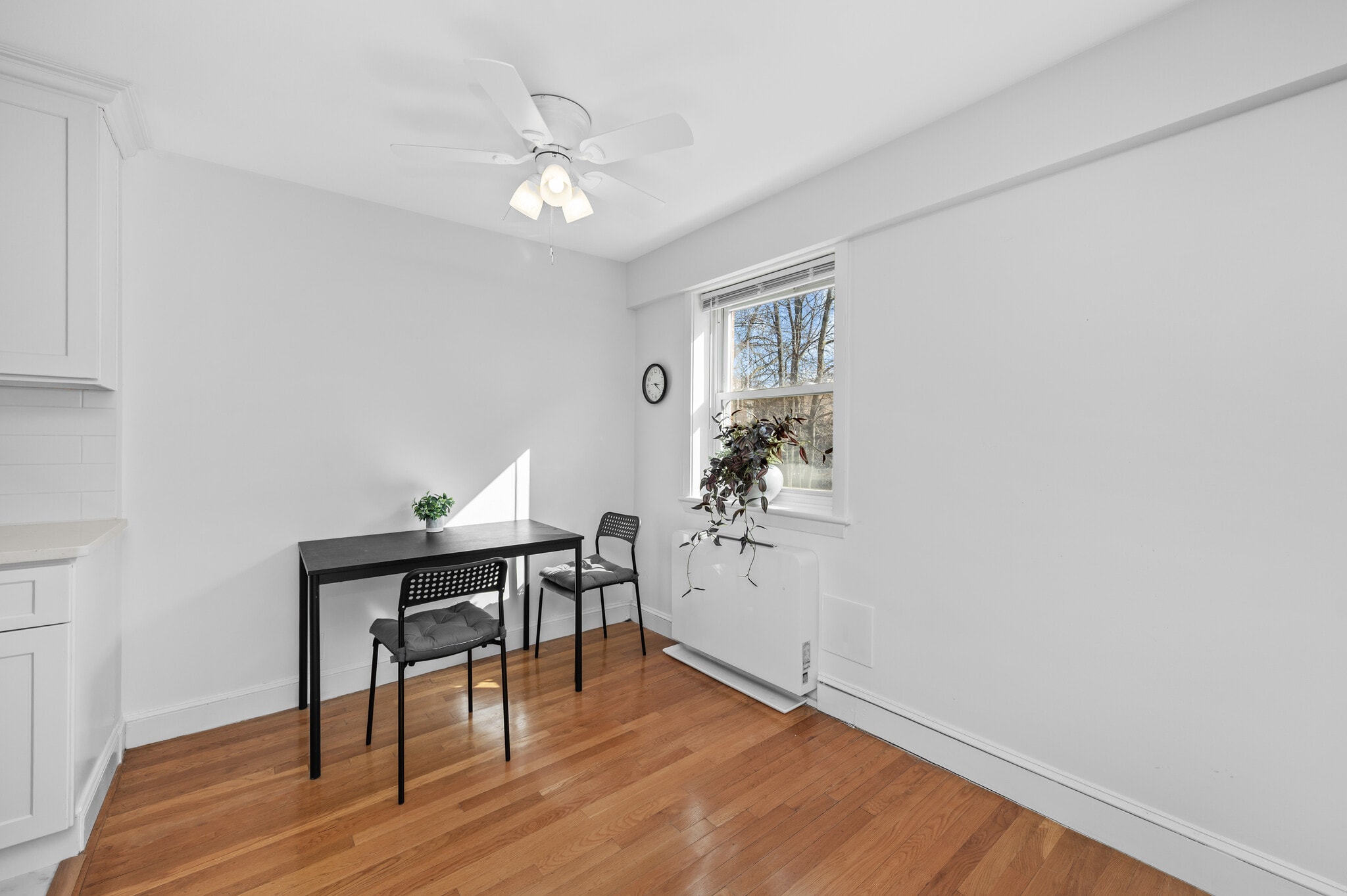 Building Photo - 131 Sewall Ave