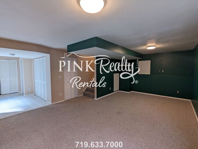 Building Photo - 4395 Settlement Way