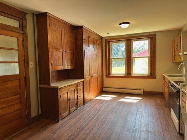 Building Photo - 2020 State Dr