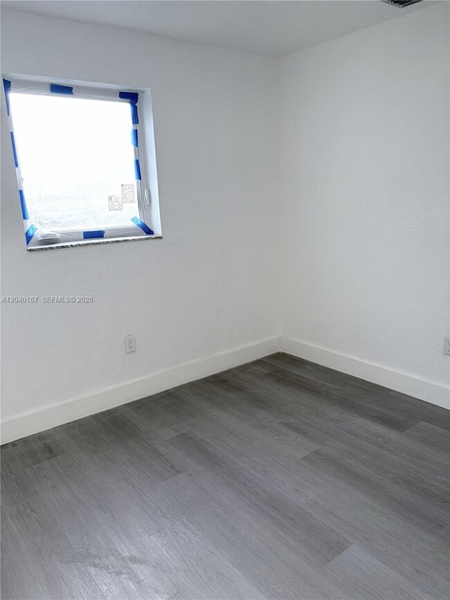 Building Photo - 14974 SW 298th Terrace