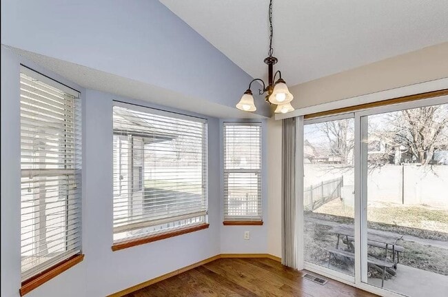 Building Photo - 221 S Maize Rd