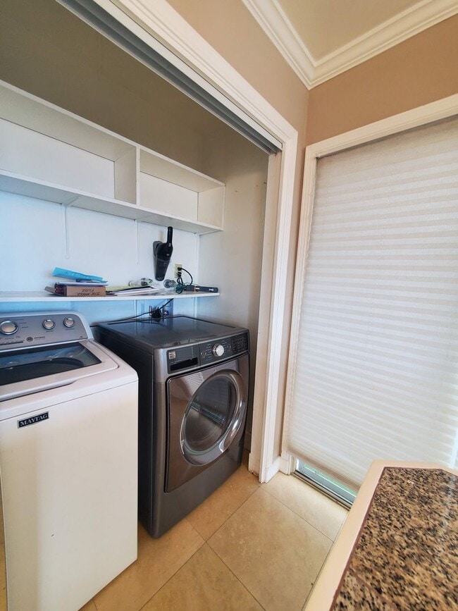 Building Photo - Bel Marin Keys Home with Private Dock and ...