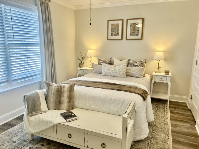 Building Photo - 301B Freight Train Trl