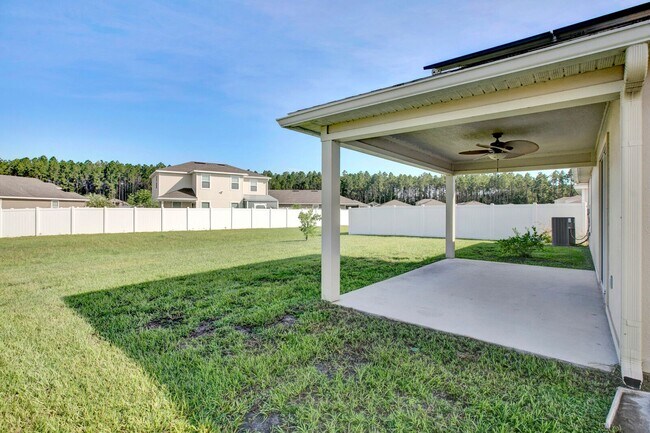 Building Photo - Beautiful 3 bedroom/ 2 bathroom home in Yu...