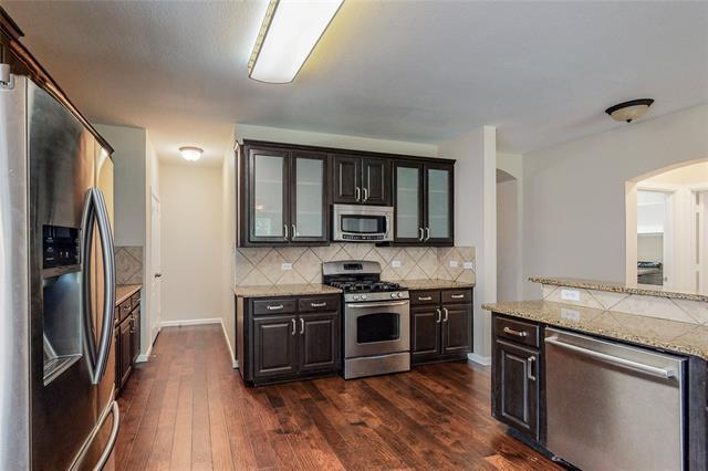 Building Photo - 2855 Coteau Way