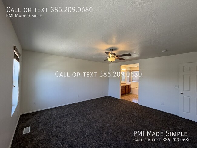 Building Photo - 149 S 2035 W