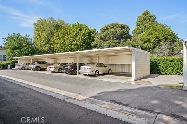 Building Photo - 238 Calle Aragon