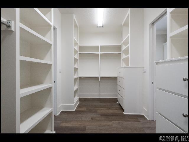 Building Photo - 514 Corondelet Ln