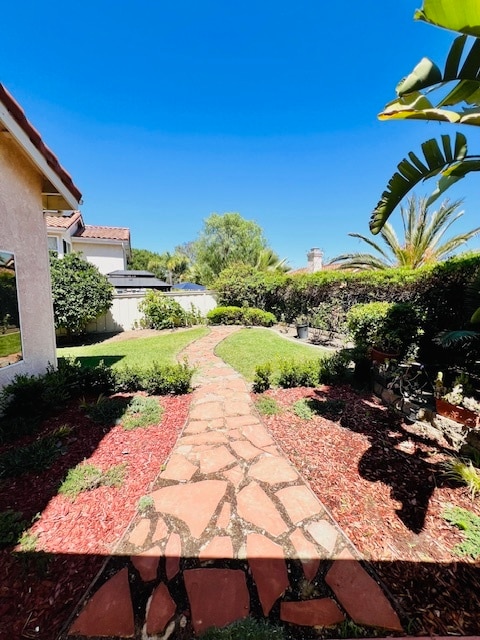 Building Photo - 1816 Paseo Del Lago Dr