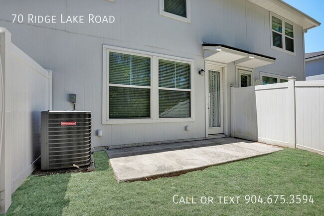 Building Photo - 70 Ridge Lake Rd