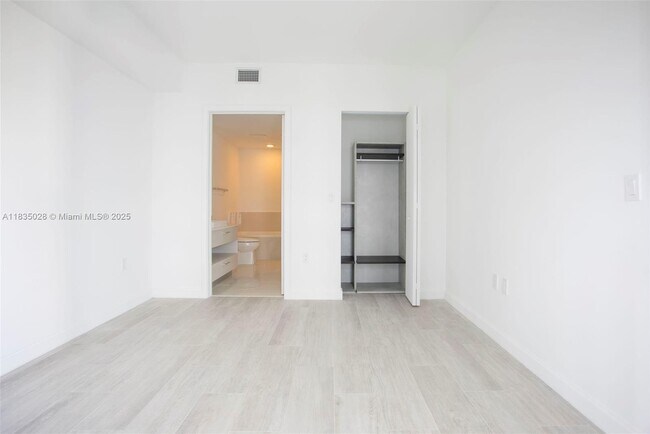 Building Photo - 55 SW 9th St