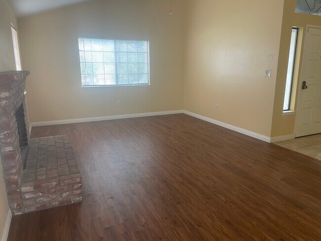 Building Photo - 9313 Nickam Ct