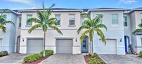 Building Photo - 1857 Tarni Way
