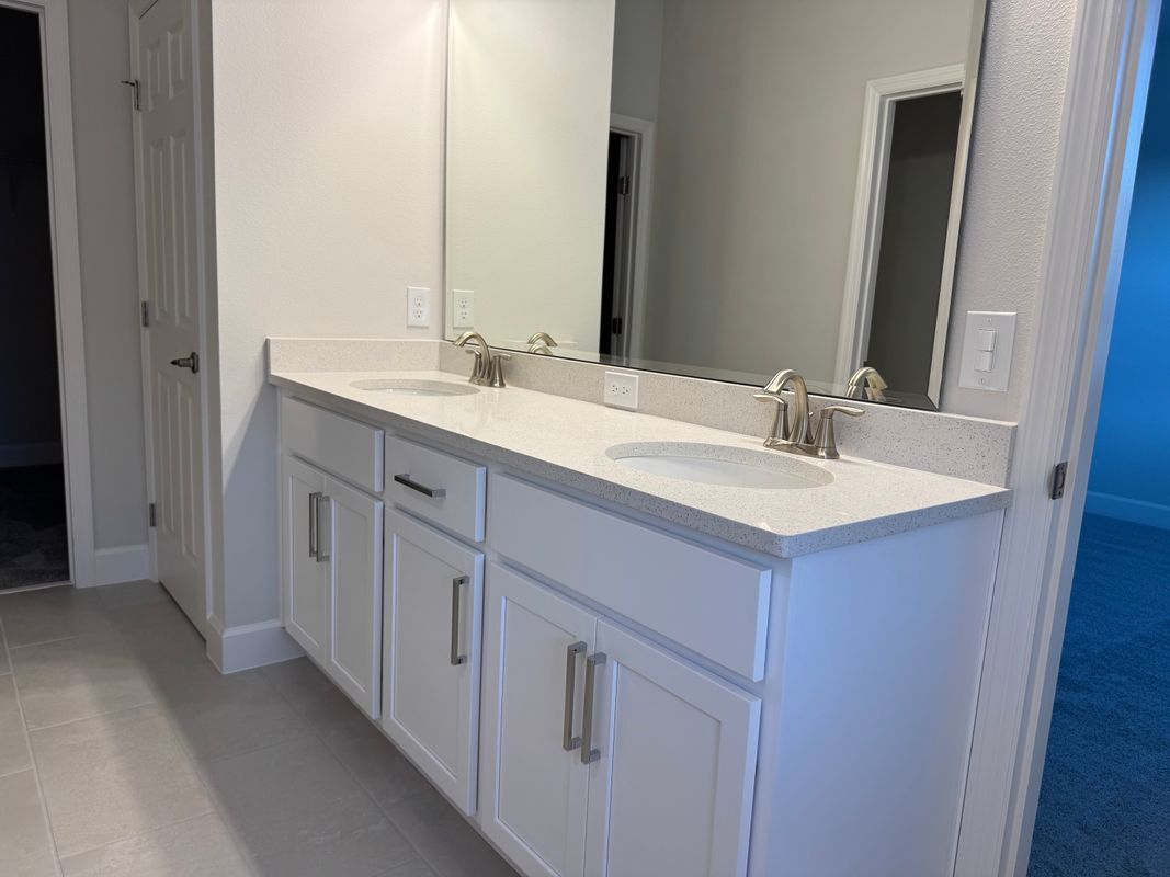 Building Photo - 510 Belmond Dr