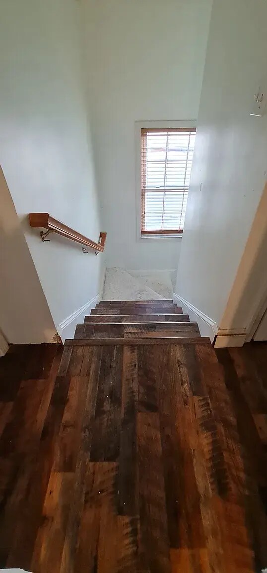 Building Photo - 41 West St