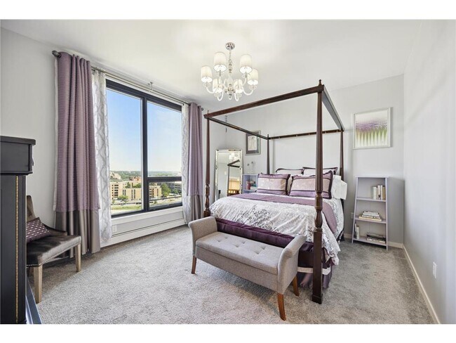 Building Photo - 1240 S 2nd St