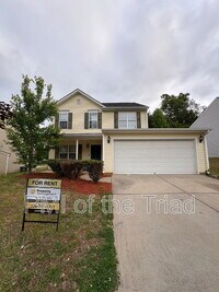 Building Photo - 202 Kinnley Ct