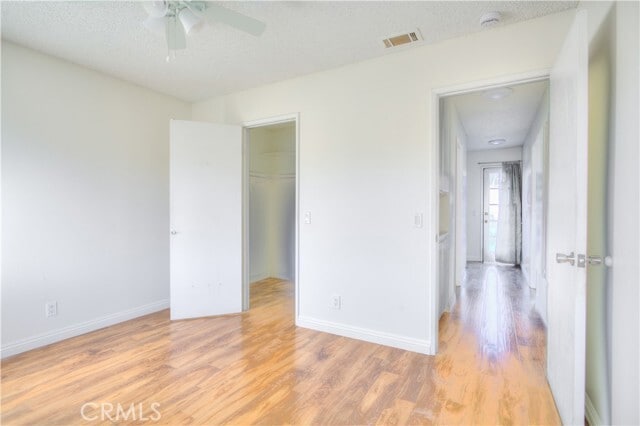 Building Photo - 1264 S Diamond Bar Blvd