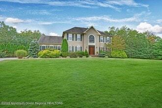 Building Photo - 29 Jefferson Ct