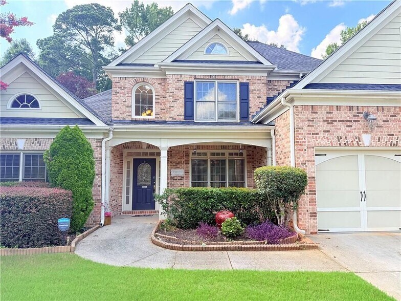 Building Photo - 1753 Wheat Grass Way